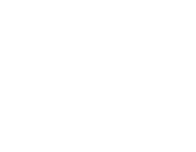 Freelancezone