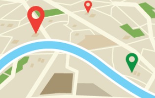View on Google Maps